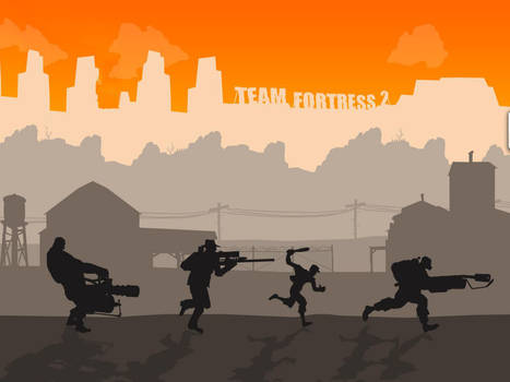 team fortress 2