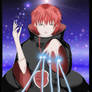 Sasori ll