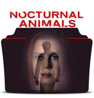 Explore the Best Nocturnal_animals Art | DeviantArt Explore the Best Nocturnal_animals Art | DeviantArt