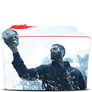 Haider (2014) folder icon