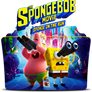 Sponge on the Run (2020) folder icon