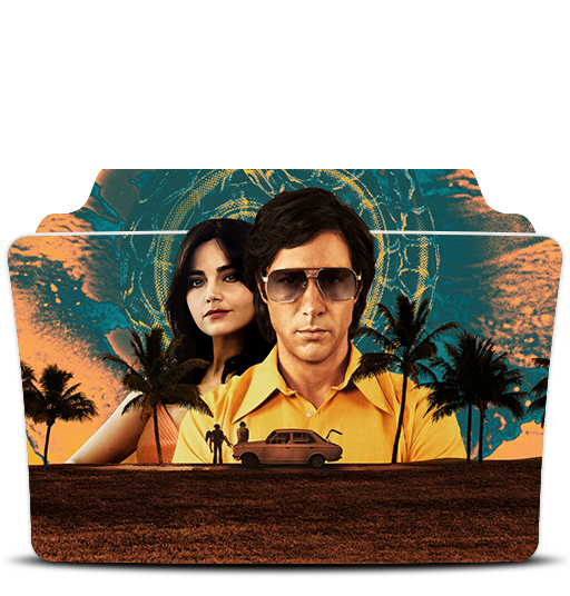 The Serpent folder icon by sithshit on DeviantArt