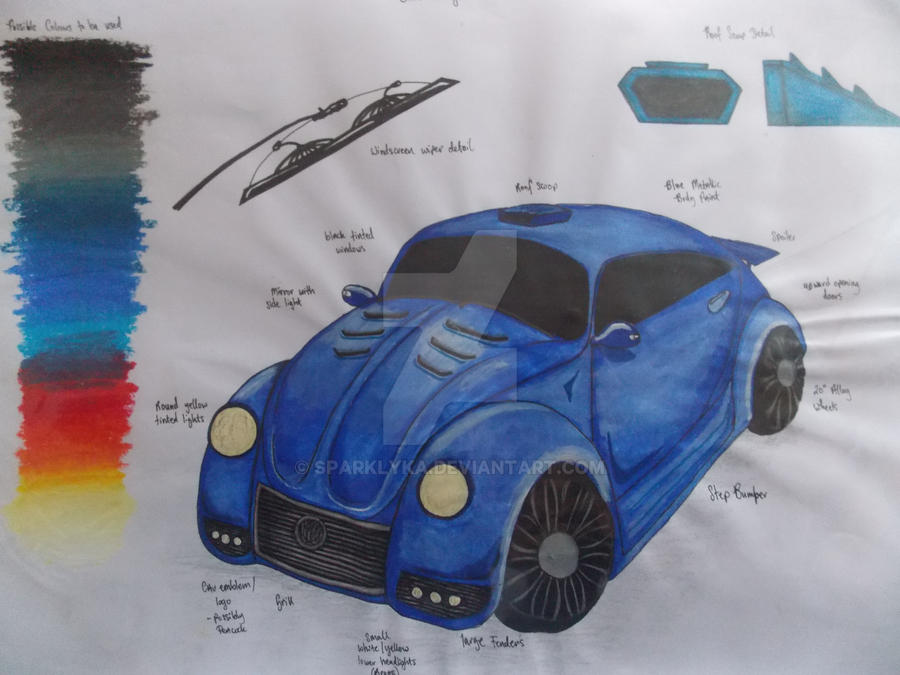 Deviantart Car Design Car Design Ideas 1 by sparklyka on DeviantArt