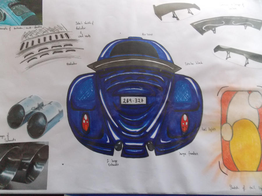 Deviantart Car Design Car Design Ideas 2 by sparklyka on DeviantArt