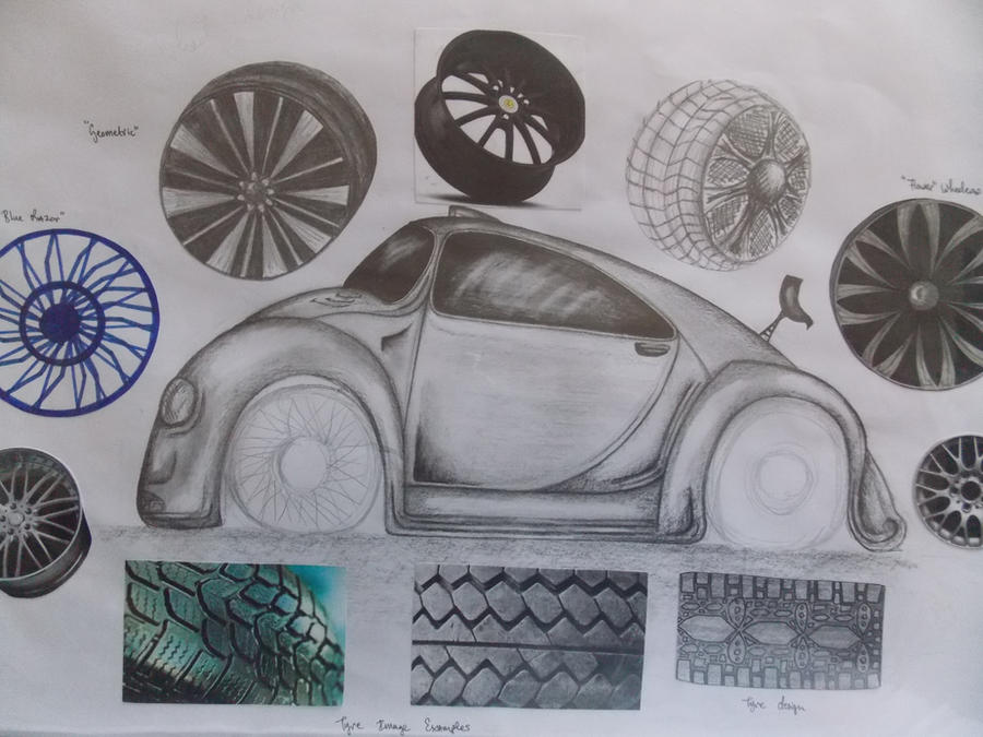 Deviantart Car Design Car Design Ideas 3 by sparklyka on DeviantArt