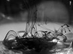 Ink by L-L-P