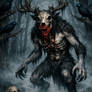 Wendigo