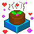 Cake Avatar