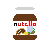 Nutella