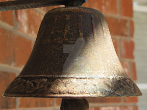 Light bell