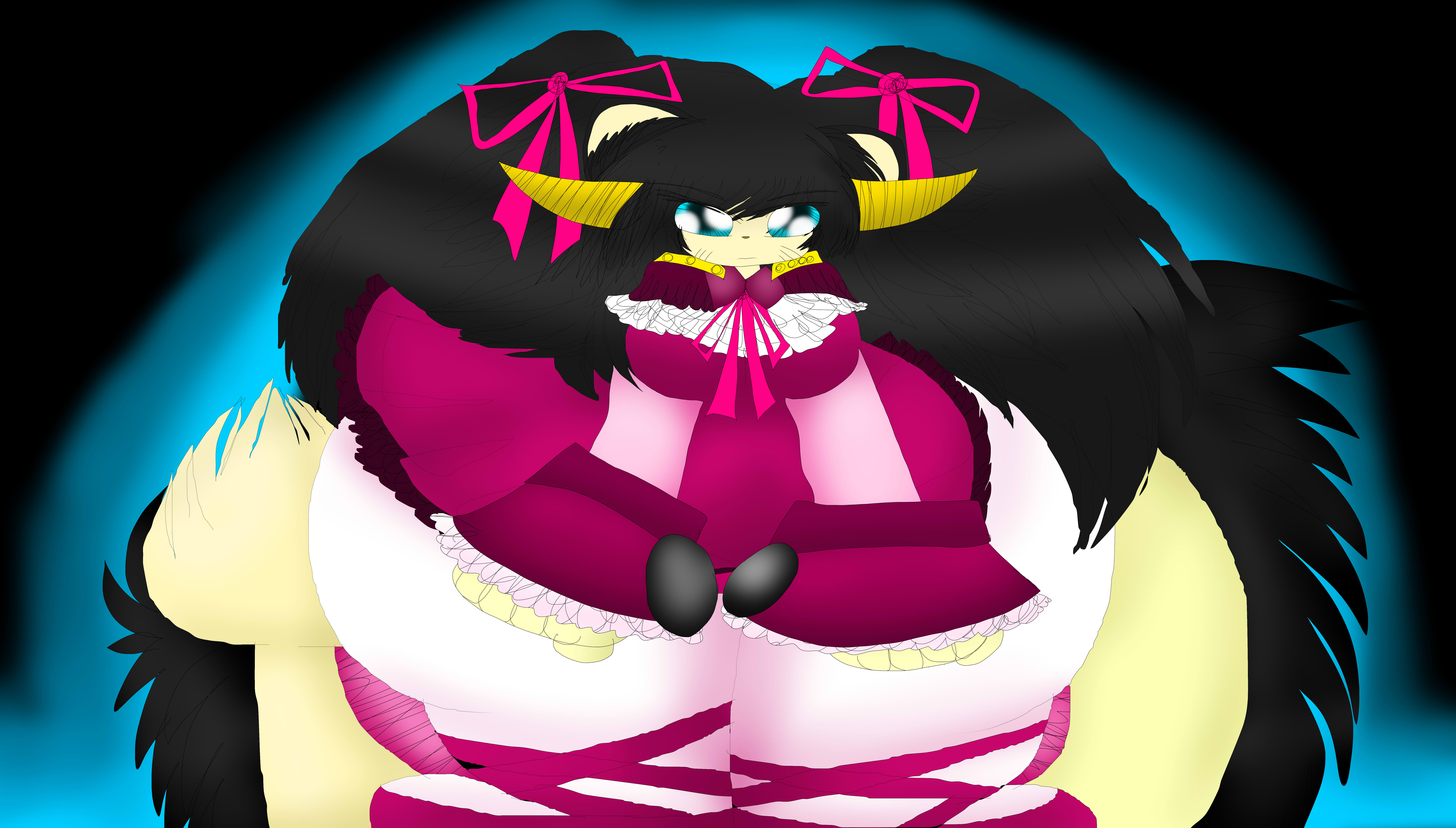 Dark Princess By Lovestarofthestars On Deviantart Dark Princess By Lovestarofthestars On Deviantart