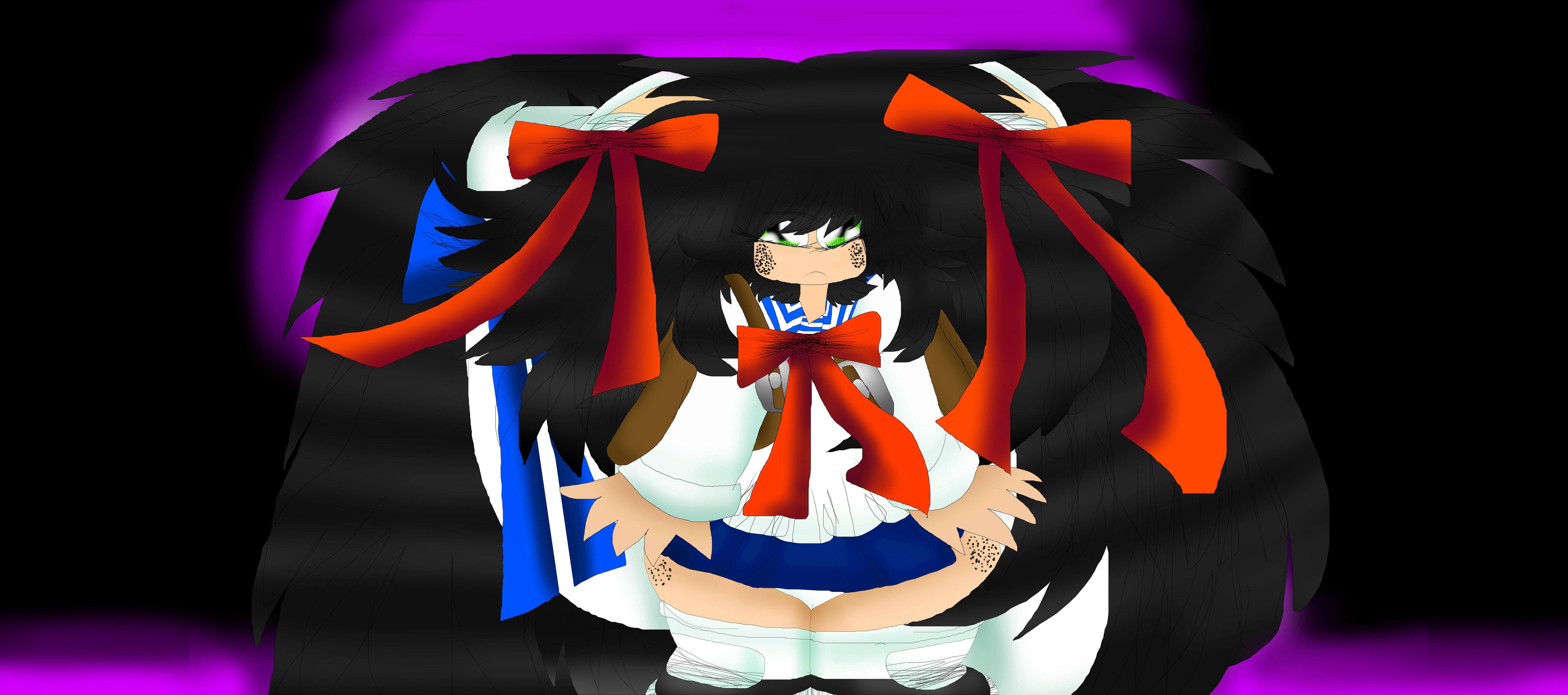 Kiko Asahina By Lovestarofthestars On Deviantart Kiko Asahina By Lovestarofthestars On Deviantart
