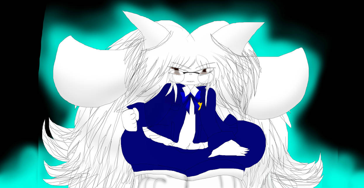 Fuuma By Lovestarofthestars On Deviantart Fuuma By Lovestarofthestars On Deviantart