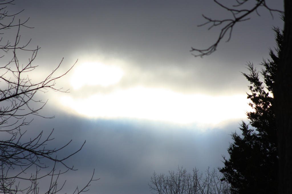 Sky rift by magicia on DeviantArt