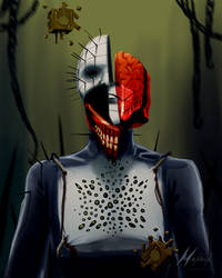 Pinhead