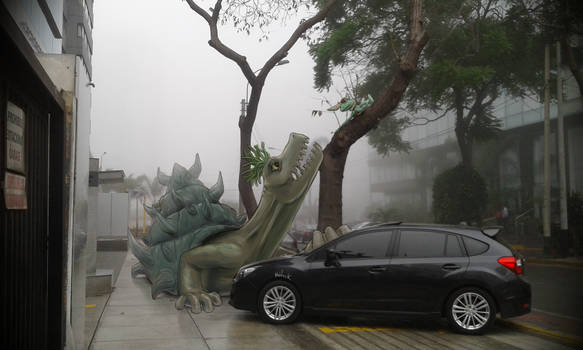 Explore the Best Shellmon Art | DeviantArt