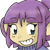 Jean icon