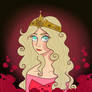 Princess Aurora