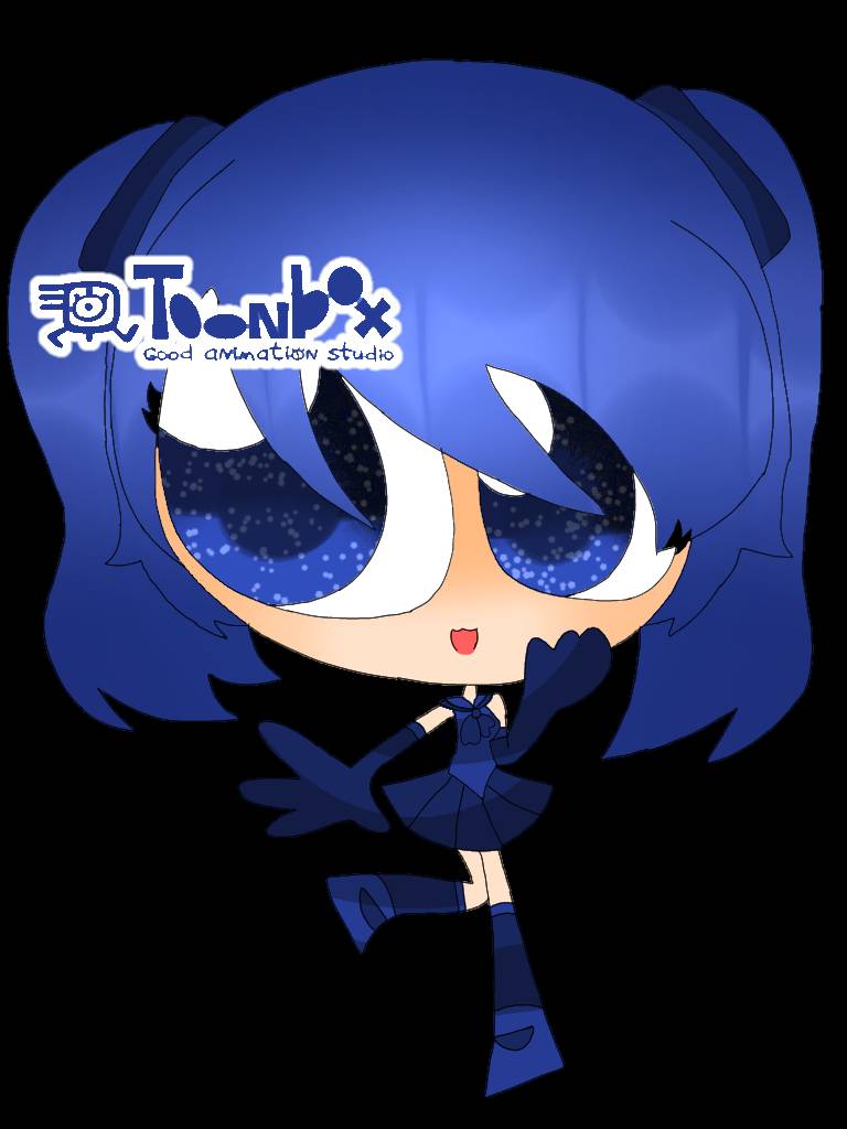 Toonbox Toonbox good animation studio as a mtr style! by PINOR182 on DeviantArt