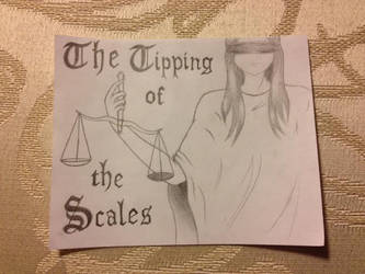 The Tipping of the Scales