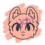 ych - chibi head