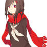 Ayano Tateyama