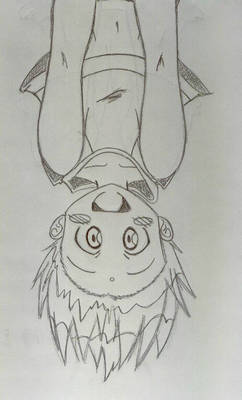 Monkey Koalla :D