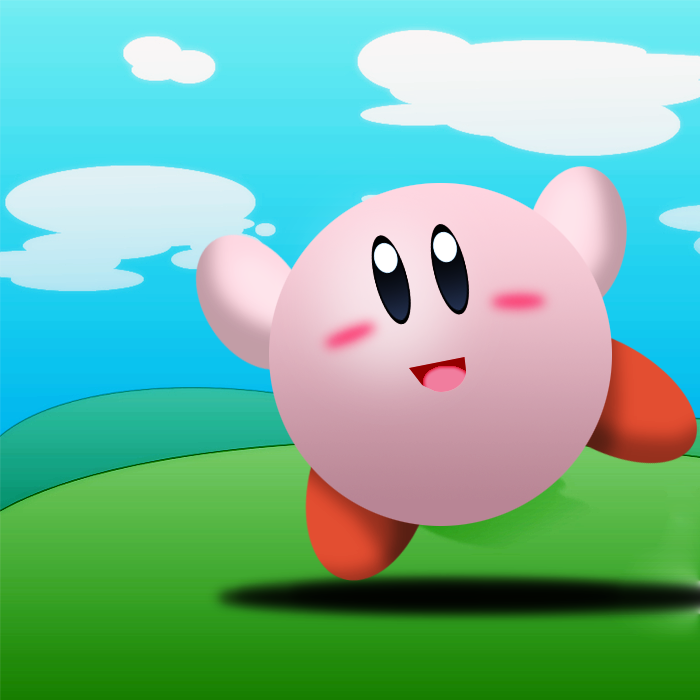 Kirby