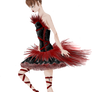 Ballerina PNG