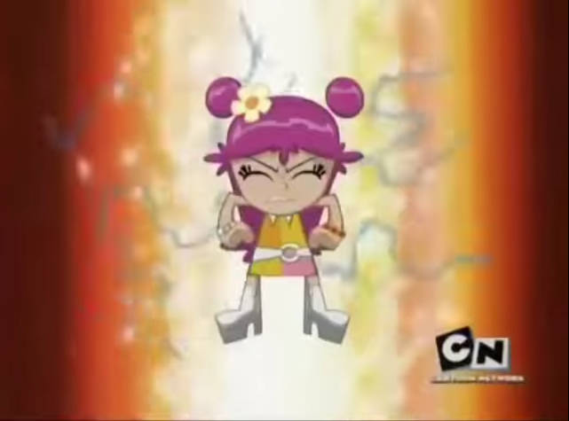 Angry Ami Onuki By InstitionForever1994 On DeviantArt angry-ami-onuki-by-institionforever1994-on-deviantart