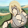 Tsunade (3)