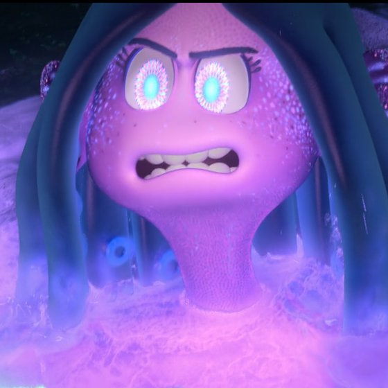 Ruby Gillman Teenage Kraken Ruby 47 By Williamgorden678 On DeviantArt ruby-gillman-teenage-kraken-ruby-47-by-williamgorden678-on-deviantart