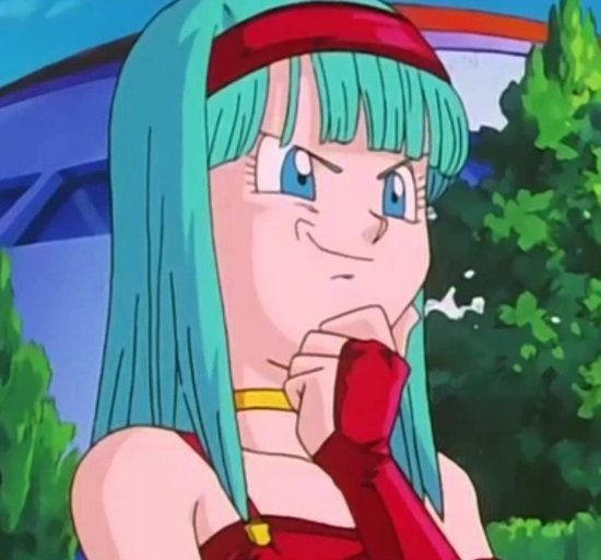 Bulla Oc Bulla #2 by williamgorden678 on DeviantArt