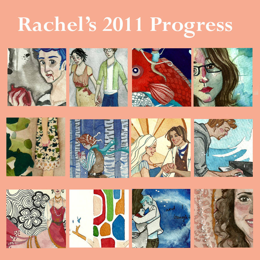 That Progress Meme by avalemur on DeviantArt