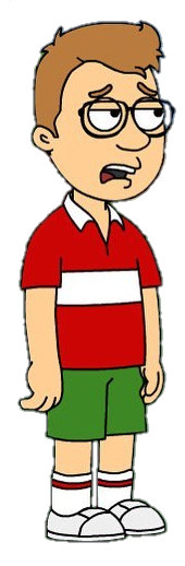 GoAnimate Louielouie95 Shocked PNG By Gryfieh Gryphoness On DeviantArt goanimate-louielouie95-shocked-png-by-gryfieh-gryphoness-on-deviantart