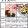 APH Marriage Registration Meme