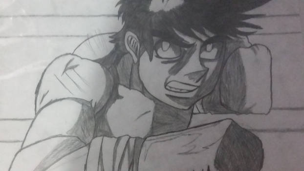 Baroest - Student, General Artist | DeviantArt