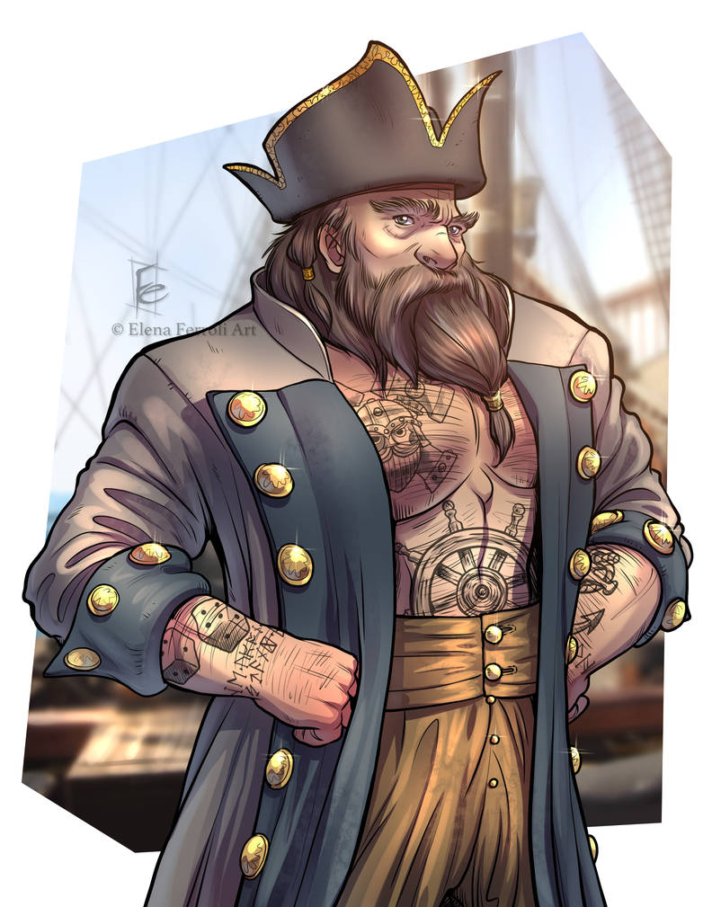 LE GRAND ( ou pas ) Minose D'asgore arrive ! Dwarf_pirate___commission_by_elenaferroli_dcpqx6s-pre.jpg?token=eyJ0eXAiOiJKV1QiLCJhbGciOiJIUzI1NiJ9.eyJzdWIiOiJ1cm46YXBwOjdlMGQxODg5ODIyNjQzNzNhNWYwZDQxNWVhMGQyNmUwIiwiaXNzIjoidXJuOmFwcDo3ZTBkMTg4OTgyMjY0MzczYTVmMGQ0MTVlYTBkMjZlMCIsIm9iaiI6W1t7ImhlaWdodCI6Ijw9MTE0NiIsInBhdGgiOiJcL2ZcLzY1MTI2NGYwLTNhNjMtNGY2OC1hMDY2LTRiZDZlYjNjMjQ0MFwvZGNwcXg2cy04ZTQxNDcwNC05ODBhLTRkNzMtOTY3MC0zYjBjNmU2OTUyNzMuanBnIiwid2lkdGgiOiI8PTkwMCJ9XV0sImF1ZCI6WyJ1cm46c2VydmljZTppbWFnZS5vcGVyYXRpb25zIl19