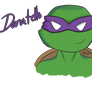 Donatello (2003)