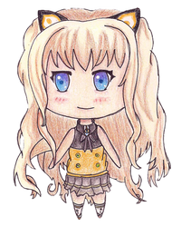 SeeU