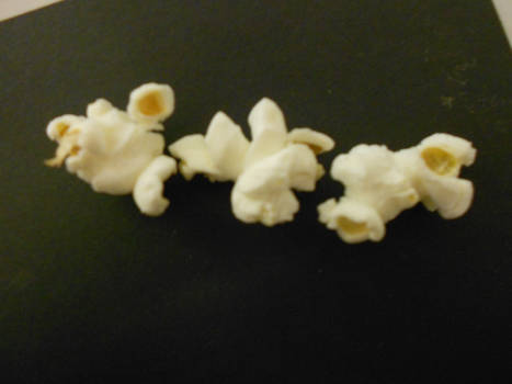 Popcorn (2)