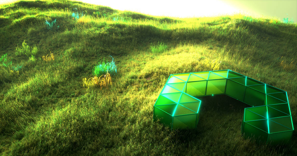 Lmm Background LMMS 4K Wallpaper by Deseiver on DeviantArt