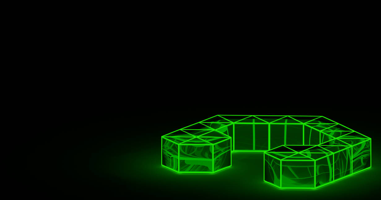 Lmm Background LMMS Simple background by Deseiver on DeviantArt