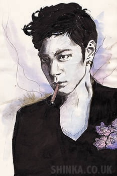 Sauve T.O.P