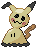 Mimikkyu