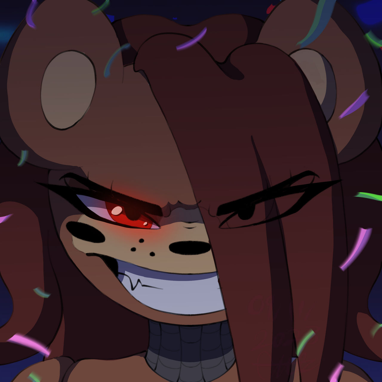 Fnaf Movie Pfp By Monolllo On Deviantart Fnaf Movie Pfp By Monolllo On Deviantart