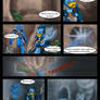 Hunters and Hunted, CH1 PG15