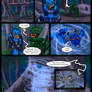 Hunters and Hunted, CH2 PG 24