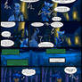 Hunters and Hunted, CH3 PG 2