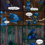 Hunters and Hunted, CH3 PG 10